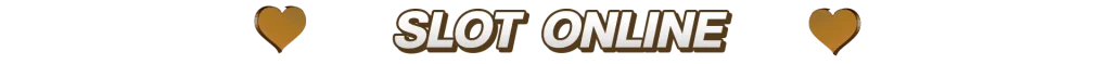 GAMEJOYBOY168