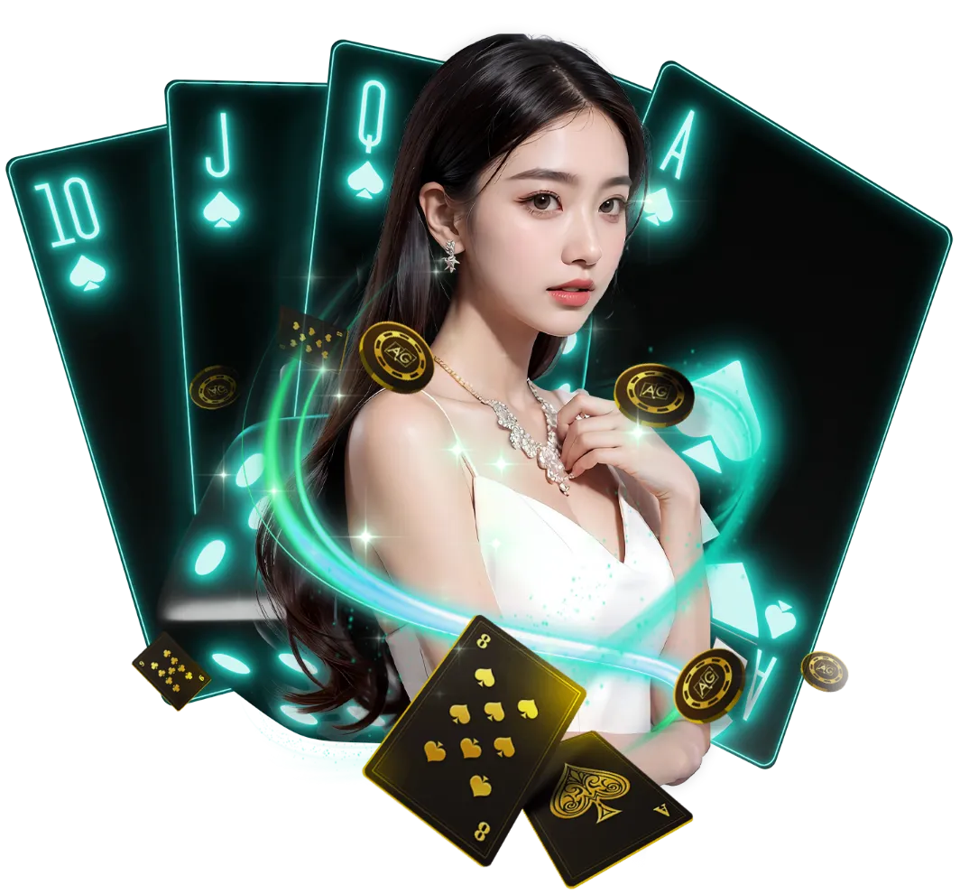 tgs888