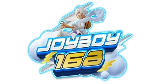 GAMEJOYBOY168