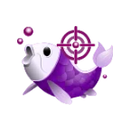 GAMEJOYBOY168