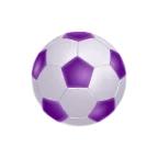 GAMEJOYBOY168